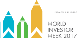 Logo World Investor Week 017